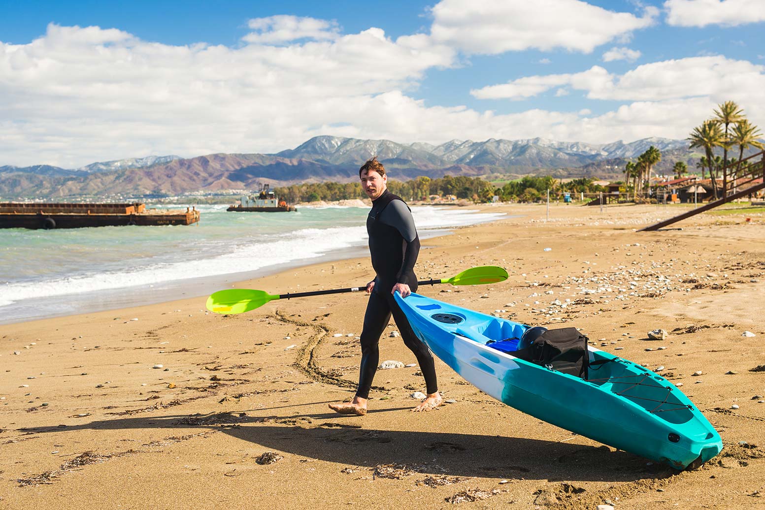 durres-s-top-water-sports-and-beach-adventures-tourist-activities