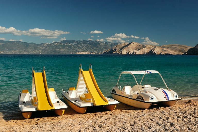 durres-s-top-water-sports-and-beach-adventures-tourist-activities